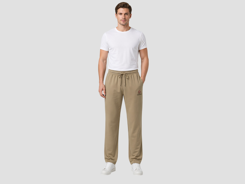 Mens Fine Pant