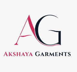 AkshayaGarments317613866_210166.jpg