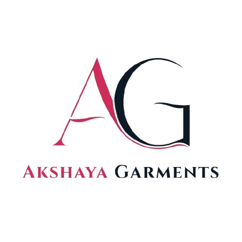 AkshayaGarments911590431_210166.jpg