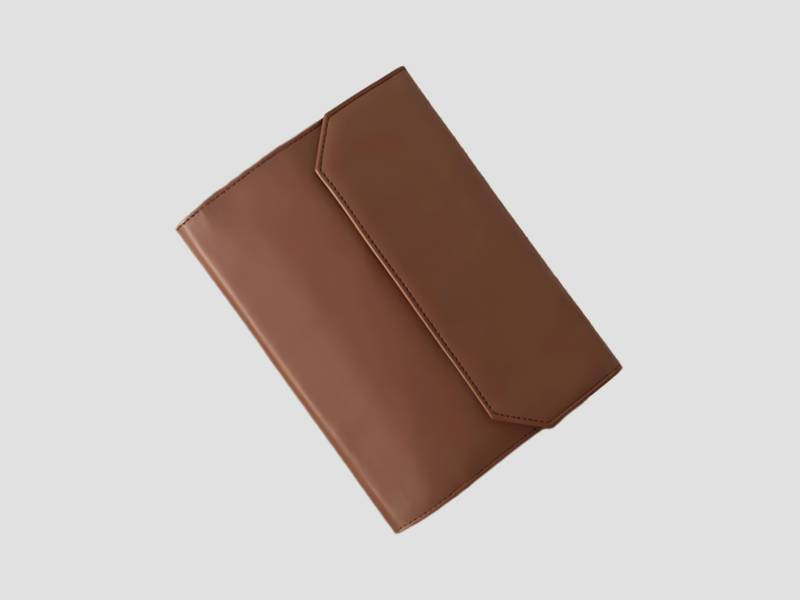 Custom Diary Organizer Planner For Office And Personal Use