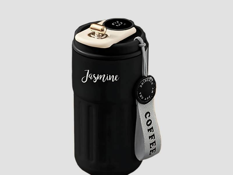 Custom Water Bottle For Daily Hydration And Corporate Gifting