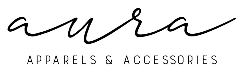 AuraApparelAndAccessories2108861484_210168.jpg