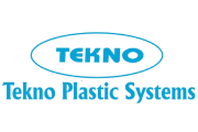 TeknoPlasticSystems1232963710_210163.jpg