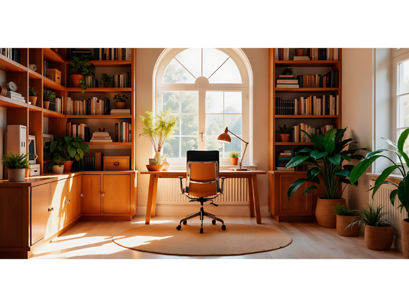 Decorative Wall Molding Panel System With Integrated Lighting For Interior Wall Decoration Use