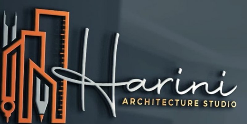 HariniArchitectureStudio1156105342_210174.jpg