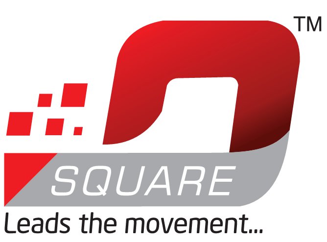 N-SquarLubricantsPrivateLimited734148905_210195.jpg
