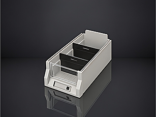 MX-105 BIN