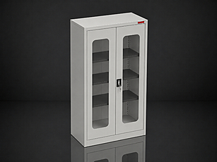 Storage Cupboards