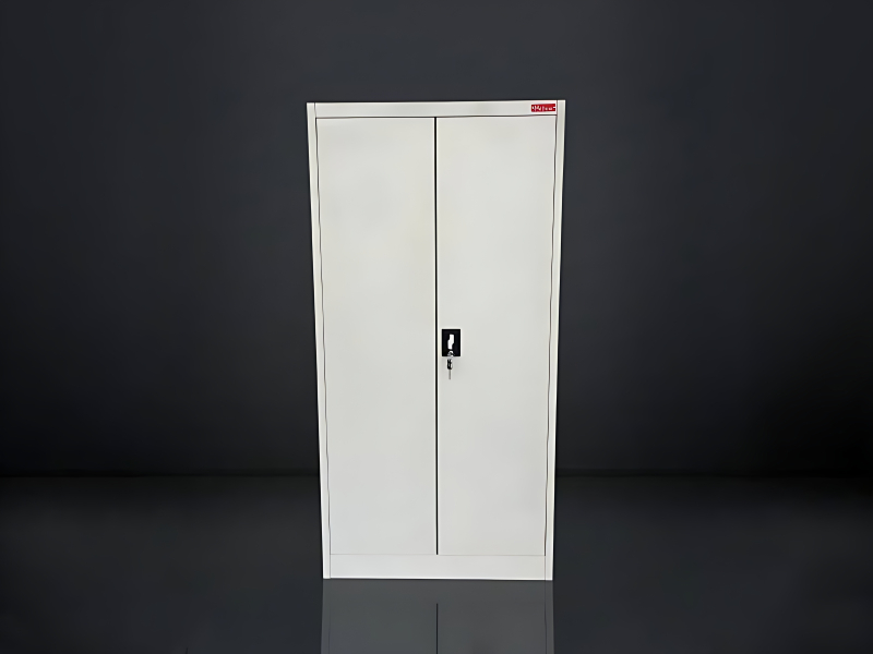 MX-CP-G4