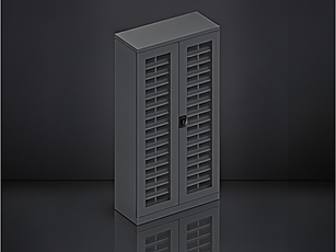 MX-SPC-90