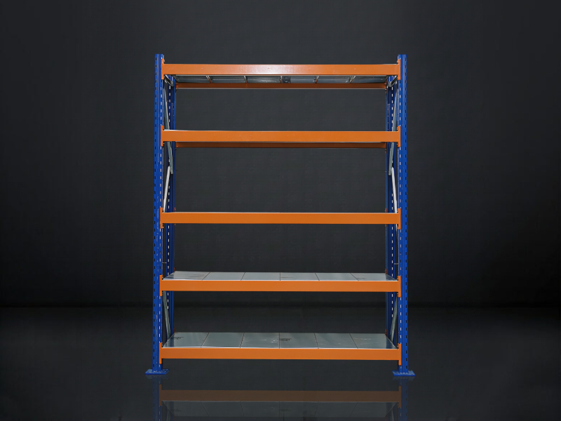 Storage Rack