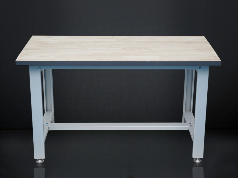  Assembly Workstation
