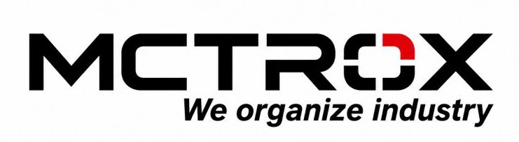 MctroxTechnologies15066392_210192.jpg