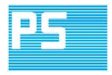 PopularSystem558529228_210193.jpg