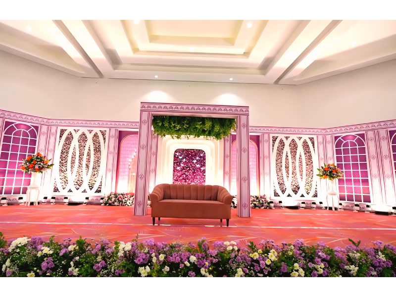 Decoration