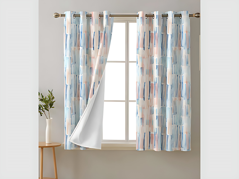 Window Curtain