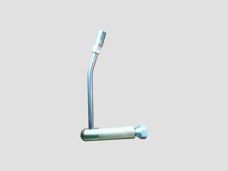 Grease Gun Hand Operated