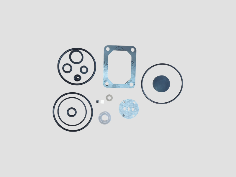 Pump Packing Kit