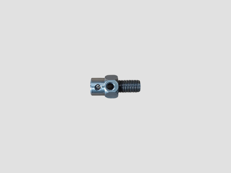 Valve Seat