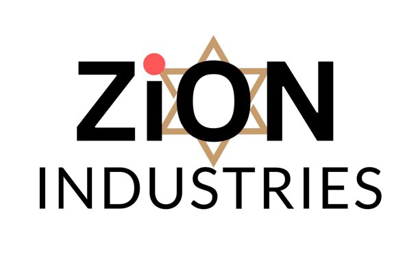 ZionIndustries2136356598_210235.jpg