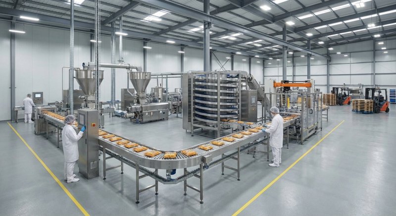 Factory Image