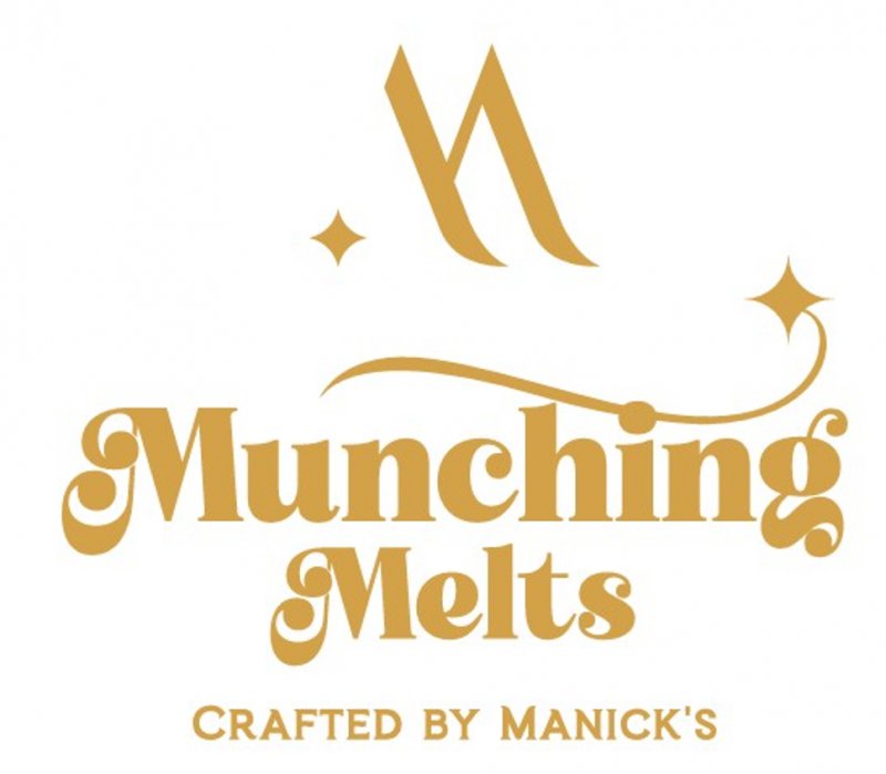 MunchingMelts44328990_210236.jpg