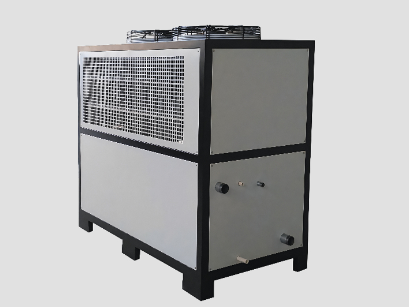 Air Panel Box 60 CFM