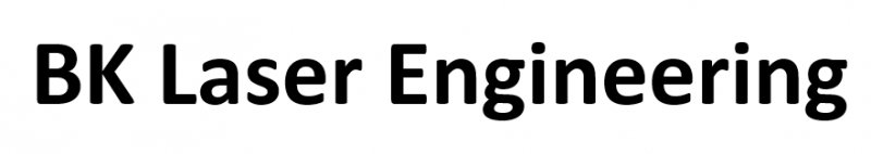BkLaserEngineering1204977836_210237.jpg