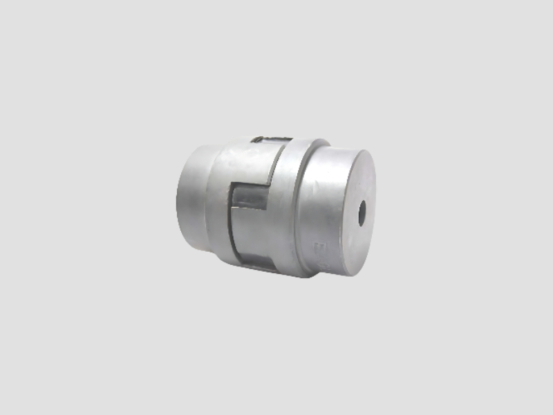 Jaw Couplings