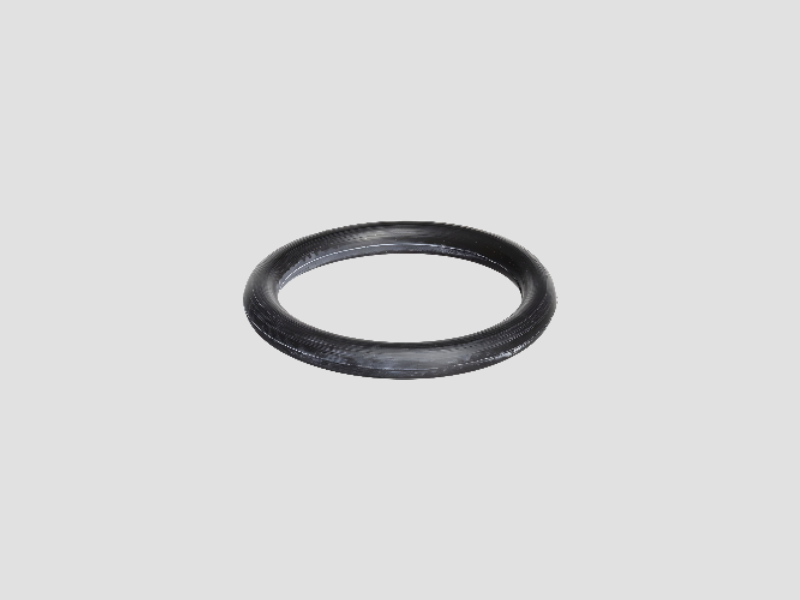 EPDM O Rings Rubber Sealing Gasket for Industrial Use