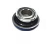 FB MP 12 Mechanical Seal Carbon Ceramic for Industrial Pumps