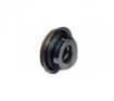 FBSH Mechanical Seal Carbon Ceramic for Industrial Pumps