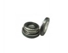 FT K2 Mechanical Seal Carbon Ceramic for Industrial Pumps