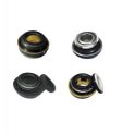 Mechanical Seal Carbon Ceramic for Industrial Pump Applications