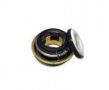 S FG Mechanical Seal Carbon Ceramic for Industrial Pumps
