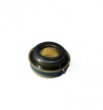 S FH Mechanical Seal Carbon Ceramic for Industrial Pumps