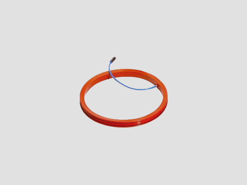 Silicone Inflatable Gaskets Medical Grade Sealing System