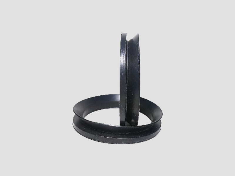 V Rings SOG Make Bearing Protection Rubber Seal Ring