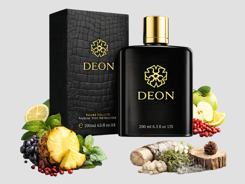 Deon