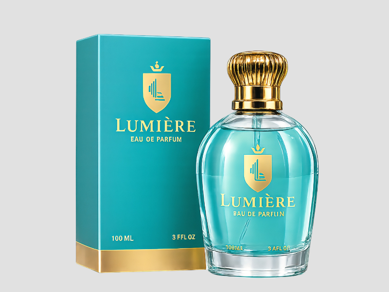 Lmiere