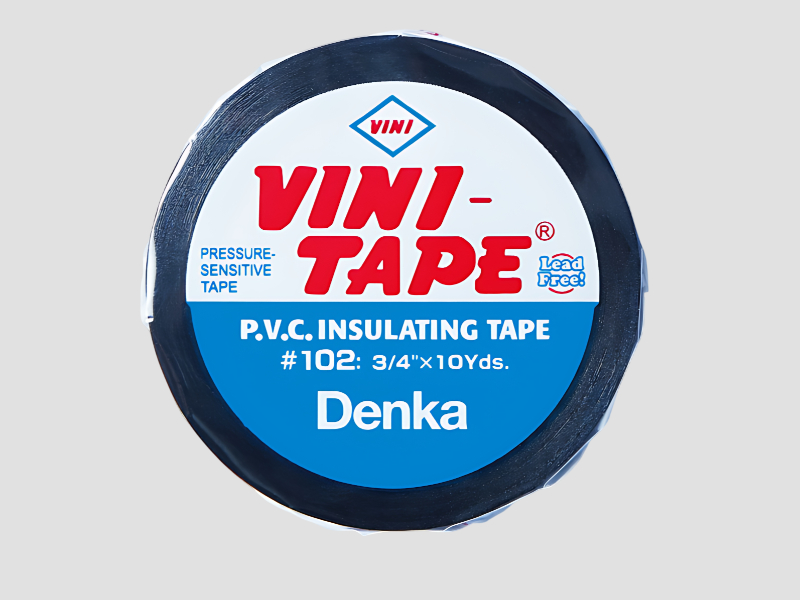 Vini Tape