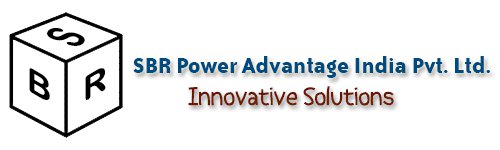 SbrPowerAdvantageIndiaPrivateLimited1640717533_210245.jpg
