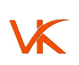 VKEngineering1809517768_210246.jpg
