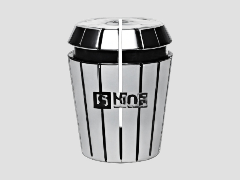 ER Collet HP 