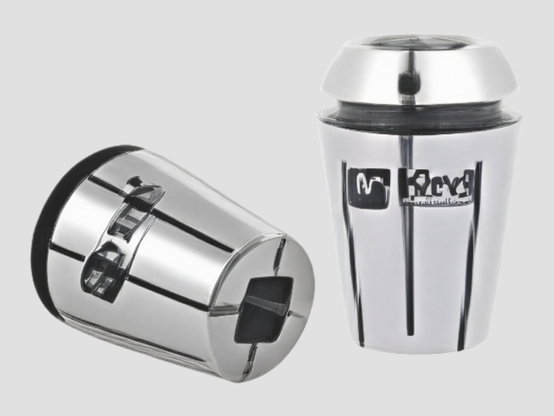 ER Tap Sealed Collet 
