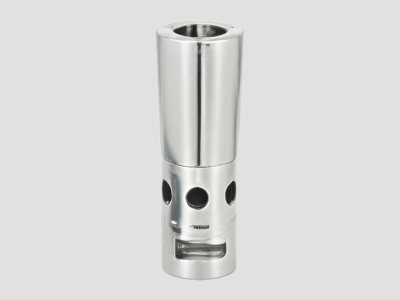 SDC/DMC Collet