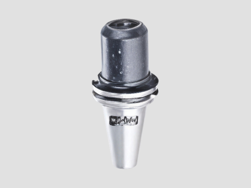 SK Side Lock Holder