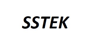 SSTEK799443629_210247.jpg
