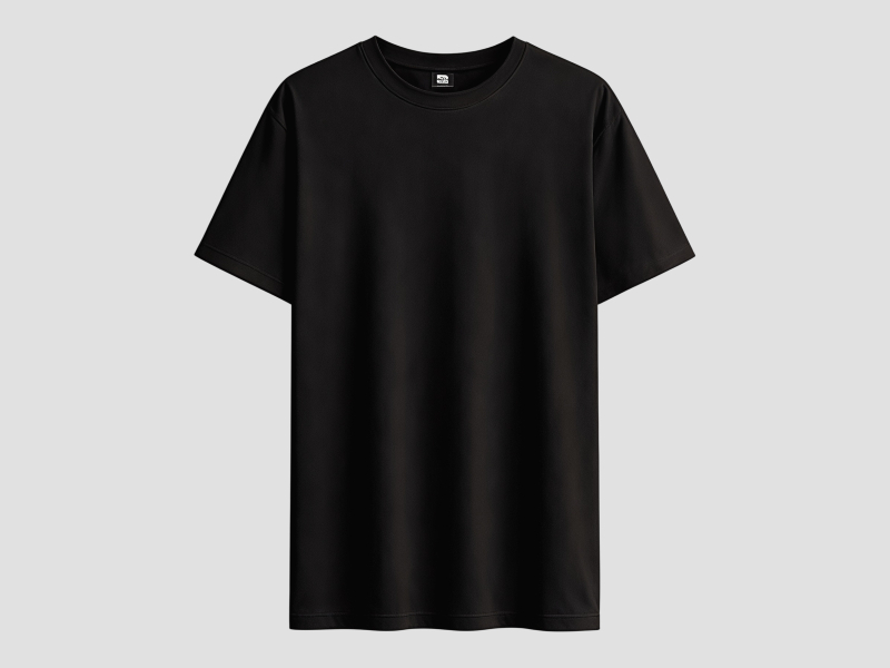 Unisex Apparel