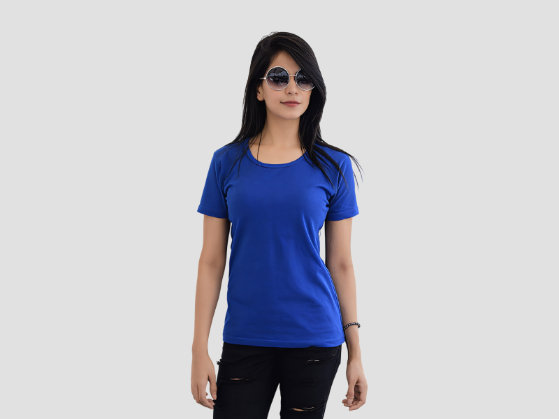 Womens Wear